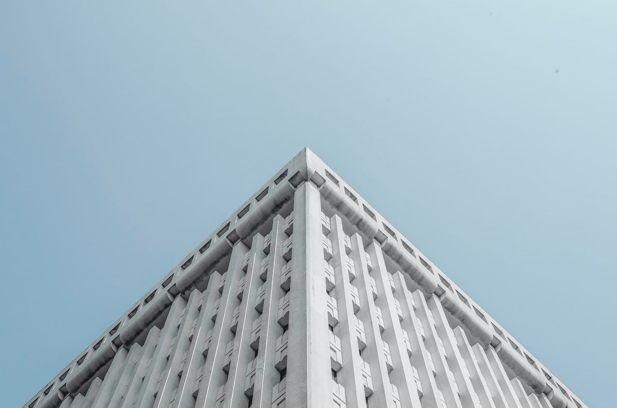 bet365登录-许尔策勒：阿森纳不是在踢足球，他们在制造自己的足球规则