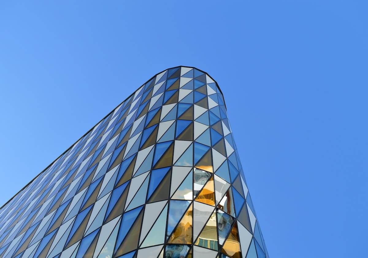 bet365登录-许尔策勒：阿森纳不是在踢足球，他们在制造自己的足球规则