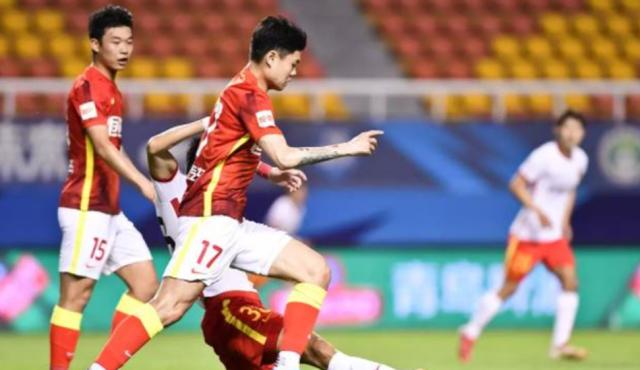 bet365首页-5轮达成首球首分首胜目标 昔日王者希望延续势头