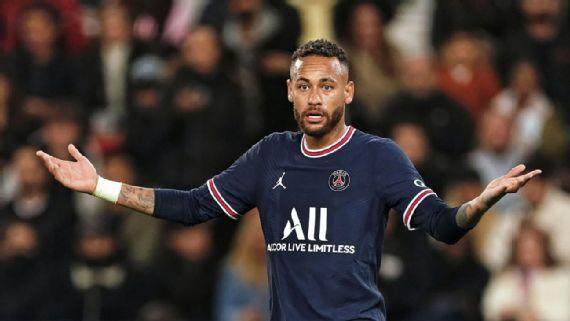 bet365-现象2021：强国也缺人才 不缺的又偏遇主帅龟派