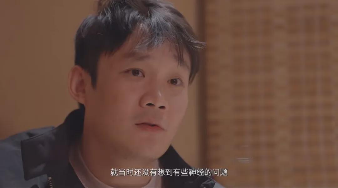 bet365-原来,宫鲁鸣踹了丁彦雨航一脚
